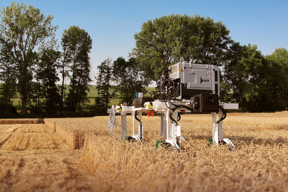 Heeft u al een account dan kunt u hier inloggen